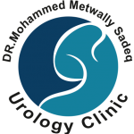 websiteey