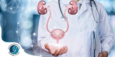 افضل دكتور مسالك بولية في مصر