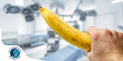 تكلفة عملية تركيب دعامات للعضو الذكري