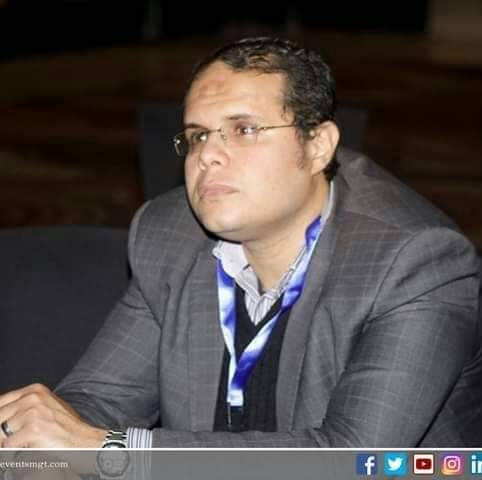 أحمد فؤاد